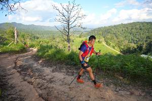 BIB: 
                            <button type="button" onclick="openModal(19333174)" class="btn btn-primary btn-sm float-right btn-popup" data-toggle="modal" data-target=".modal-high-quality">
                        <i class="fas fa-shopping-cart"></i> Add to Cart
                    </button>
                                            <button type="button" onclick="isThisMe(19333174, true)" class="btn btn-success btn-sm float-right btn-popup btn-isme hidden" data-toggle="tooltip" data-placement="bottom" title="นี่คือรูปของคุณใช่ไหม คลิกที่นี่เพื่อเอาเข้าอัลบั้ม">
                        <i class="fas fa-plus"></i> Add to album
                    </button>
                    <button type="button" onclick="isThisMe(19333174, false)" class="btn btn-warning btn-sm float-right btn-popup btn-isnotme hidden">
                        <i class="fas fa-ban"></i> Remove from album
                    </button>